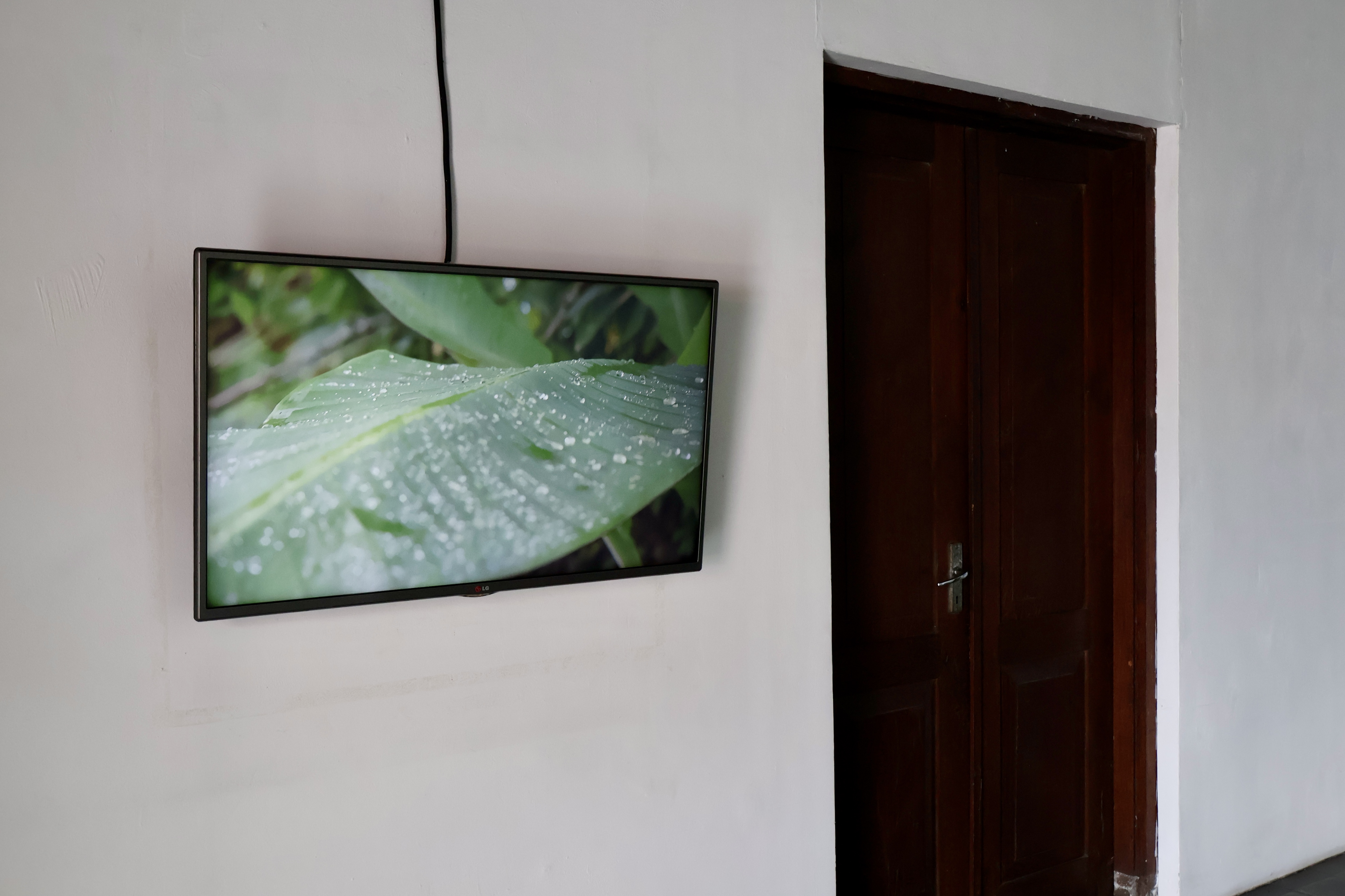Geography of Nostalgia – Installation View #7