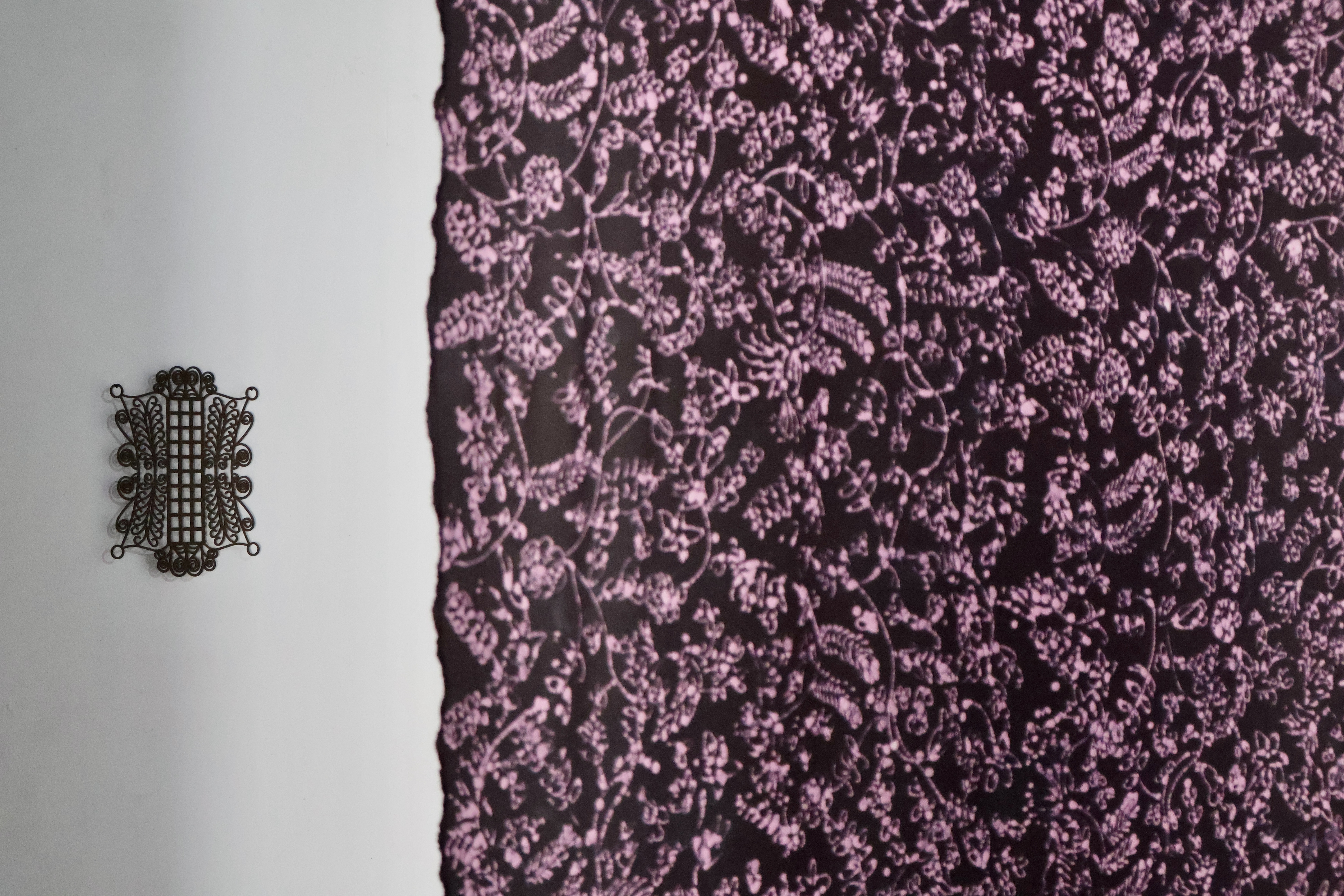 Geography of Nostalgia – Installation View #10