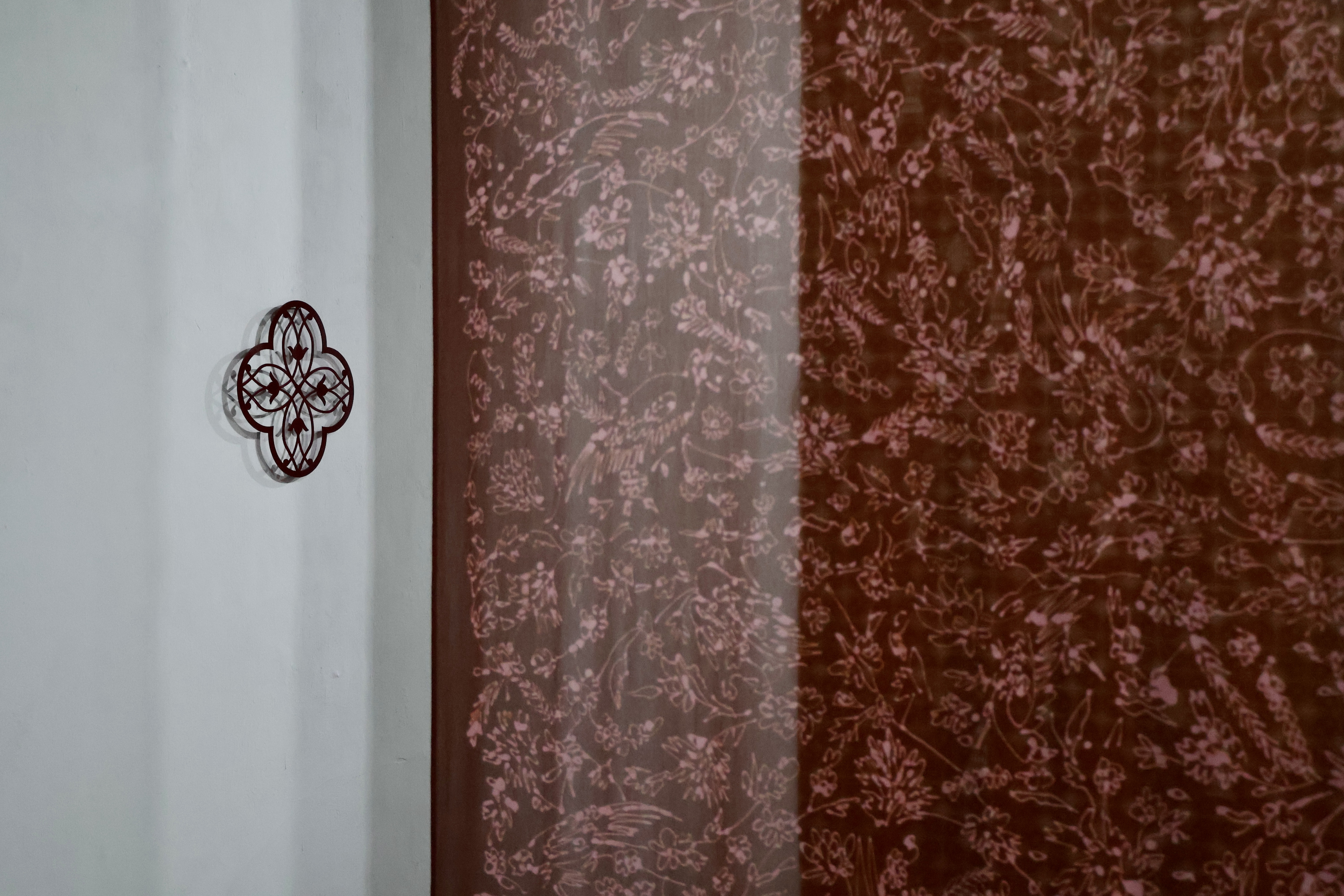 Geography of Nostalgia – Installation View #11