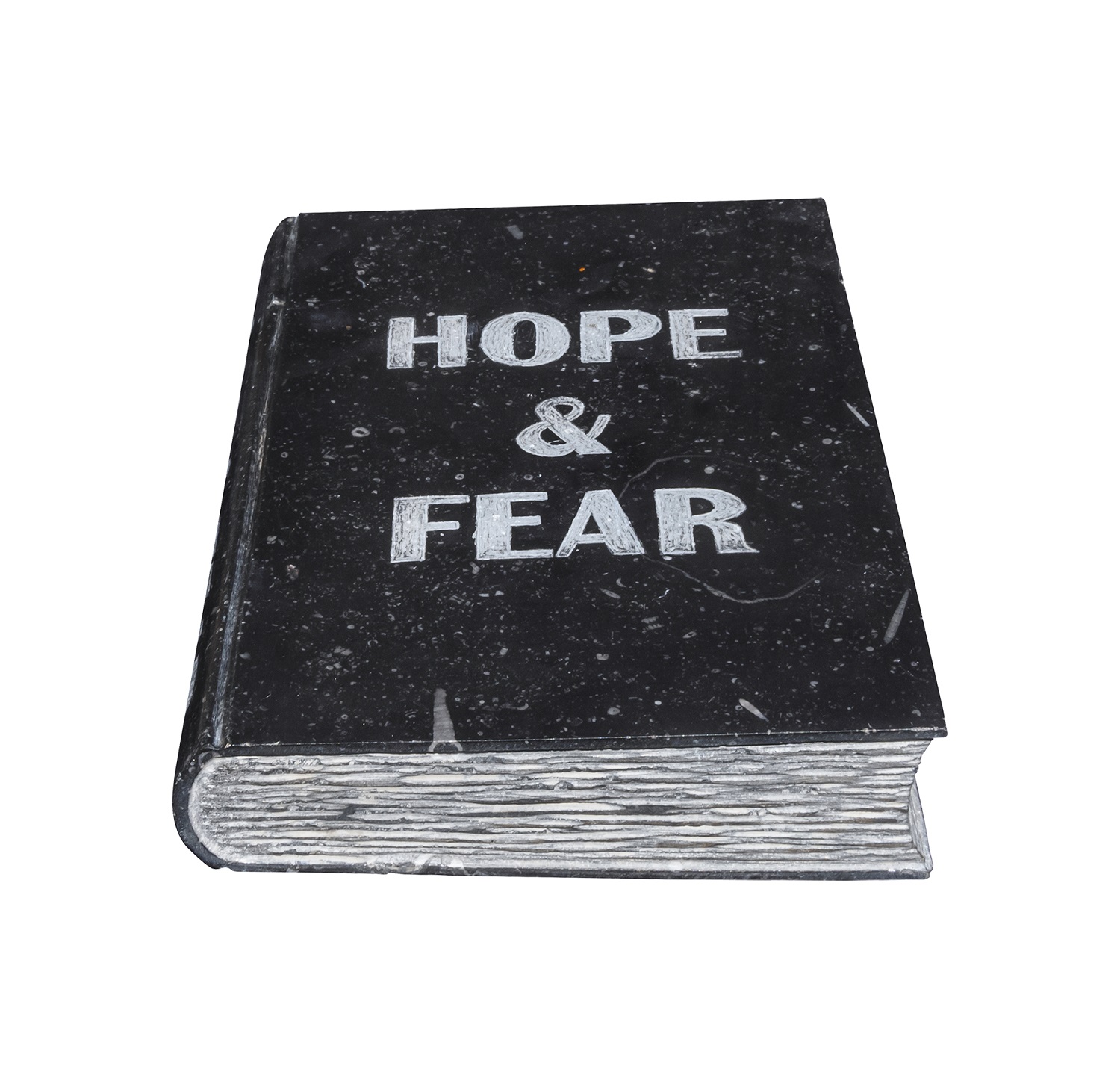 Hope and Fear